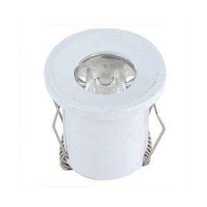 K2 1W PARMAK  SPOT GÜNIŞIĞI