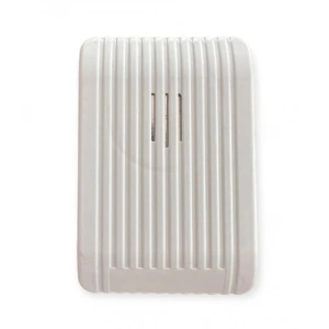 Kanarya Kapı Zili 12v Ac (cik cik zil)