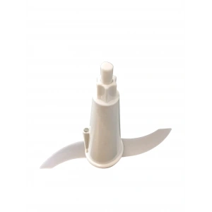 KİNG K-708 Rapid Rondo Doğrayıcı Bıçağı (Orjinal Eski Model Bıçak)