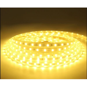 LUSTER 220V HORTUM LED GÜNIŞIĞI 1 METRE