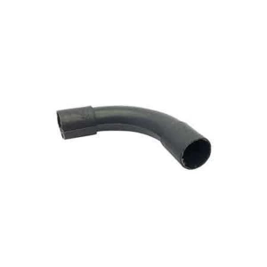 MUTLUSAN 14mm Plastik Dirsek