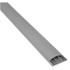 MUTLUSAN 60X15 BALIK SIRTI KABLO KANALI