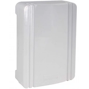 MUTLUSAN DİNG DONG PİLLİ KAPI ZİLİ