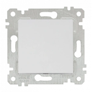 MUTLUSAN RİTA ANAHTAR