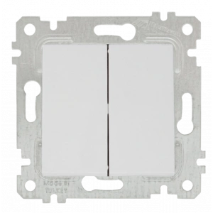 MUTLUSAN RİTA KOMÜTATÖR