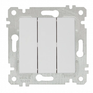 MUTLUSAN RİTA ÜÇLÜ ANAHTAR