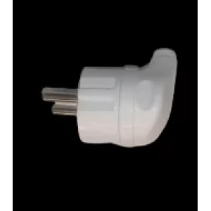 NEAD L TİP TOPRAKLI FİŞ