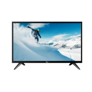 NEXT YE-32020D2 32 Televizyon Led Tv 32 İnç 82 Ekran Full Hd Uydulu Hediye IP Tv