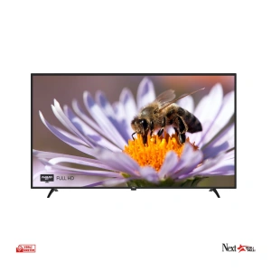 NEXT YE-42020GG6 42 Televizyon Led Tv 42 İnç 106 Ekran Full Hd Dahili Uydulu Hediye IP Tv