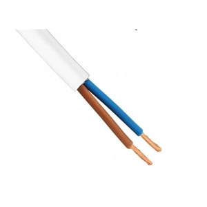 ÖZNUR 2x1.5mm TTR Elektrik Tesisat Kablosu (Çok Telli Esnek Kablo)