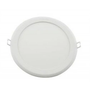 PHILIPS 13W LED PANEL BEYAZ YUVARLAK 6500K