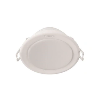 PHILIPS 3,5W LED PANEL BEYAZ YUVARLAK 6500K