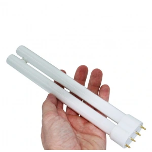 PHILIPS MASTER 36w PLL-4P 840 Floresan Spot Ampul