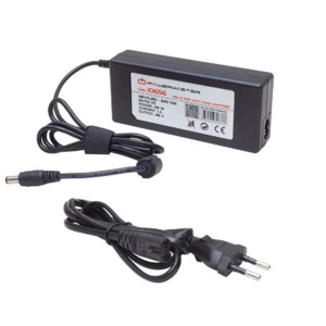 POWERMASTER 48V 1A PLASTİK KASA ADAPTÖR 5.5MM X 2.5MM
