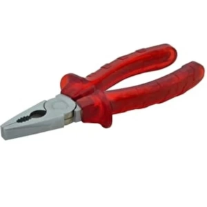 GENEL Elektrikçi Pense 160mm 6