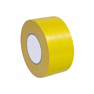 RUVİTAPE KANAL BANDI TAMİR BADI 20 MT