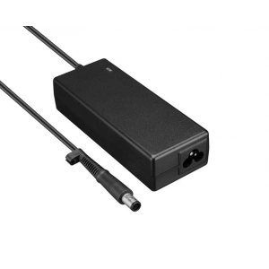 S-LİNK 19V 4,74A 7,4mm X 5,0mm Notebook Power Adaptör