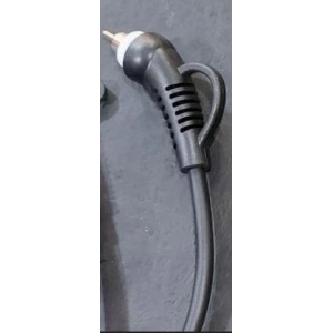 SAÇ DÜZLEŞTİRİCİ GÜÇ KABLOSU TİP 4