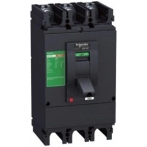 SCHNEİDER 3X50A KOMPAK ŞALTER