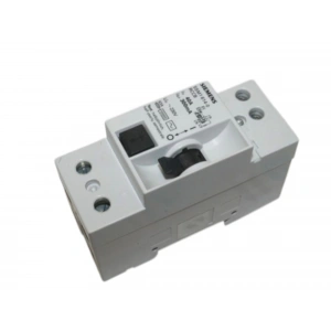 SİEMENS 1X40A 300 mA YANGIN KORUMA ROLESİ(5SV4614-0)