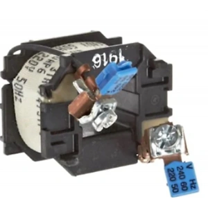 SİEMENS 3TF40-43 Kontaktör İçin Yedek Çektirme Bobini 220v (3TY7 403-0AMO)