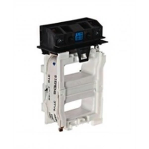 SİEMENS 3TF48 220V 3TY7 483-0AMO  YEDEK BOBİN