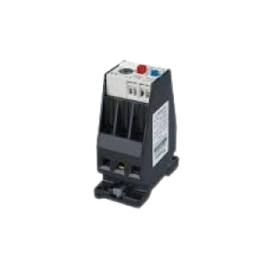 SİEMENS 3UA59  1,6-2,50A TERMİK RÖLE(3RU2116-1CB1)