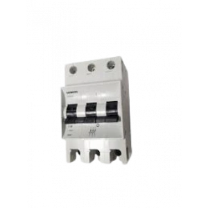 SİEMENS 3X16A C-OTOMAT(5SL6316-7YA)