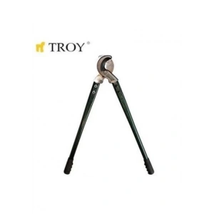 TROY T24020 KABLO KESME MAKASI