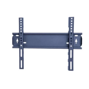 Duvar TV Askı Aparatı 27-49 (68 - 125 CM)  35Lik
