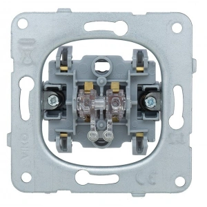 VİKO ARTLİNE NOVELLA/TRENDA ANAHTAR ALTLIK