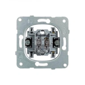 VİKO ARTLİNE NOVELLA/TRENDA ARA VAVİEN  ALTLIK