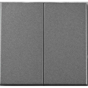 VİKO ARTLİNE NOVELLA/TRENDA FÜME KOMÜTATÖR DÜĞME