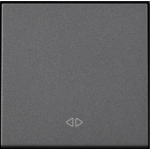 VİKO ARTLİNE NOVELLA/TRENDA FÜME PERMÜTATÖR DÜĞME