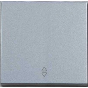 VİKO ARTLİNE NOVELLA/TRENDA GÜMÜŞ ARA VAVİEN  DÜĞME