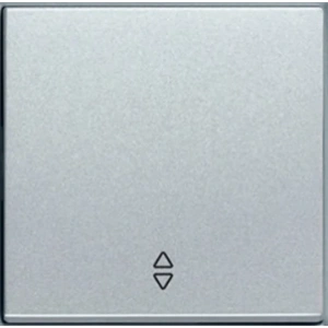 VİKO ARTLİNE NOVELLA/TRENDA GÜMÜŞ VAVİEN DÜĞME