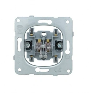 VİKO ARTLİNE NOVELLA/TRENDA JALUZİ ANAHTAR ALTLIK