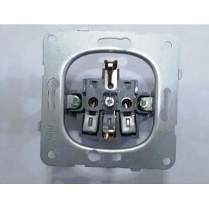 VİKO ARTLİNE NOVELLA/TRENDA TOPRAKLI PRİZ ALTLIK