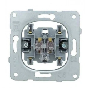 VİKO ARTLİNE NOVELLA/TRENDA VAVİEN ALTLIK