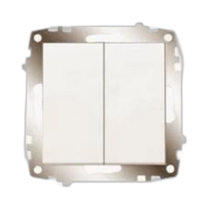 VİKO KREM KARRE MERIDIAN KOMİTATÖR