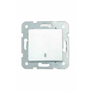 VİKO LİNNERA/ROLLİNA BEYAZ VAVİEN