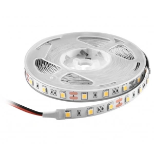 VİTO 12v BEYAZ Üç Çip İç Mekan Şerit Led 14.4W