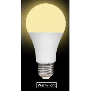 VİTO 15W LED AMPUL GÜNIŞIĞI E-27 2700K