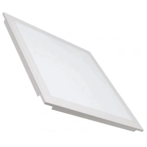 VİTO 30X30 CLIP-IN 18W LED PANEL SPOT GÜNIŞIĞI 3000K