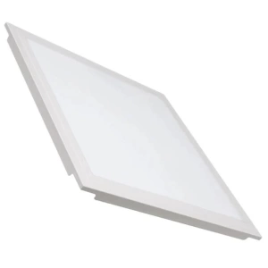 VİTO 60X60 CLIP-IN 48W LED PANEL SPOT ILIK BEYAZ 4000K