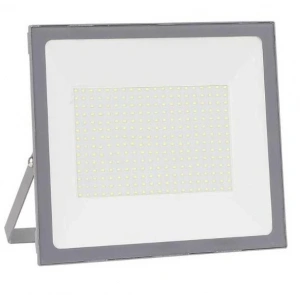 VİTO INDUS LED PROJEKTÖR 100W GÜNIŞIĞI 3000K