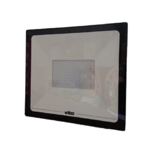 VİTO INDUS LED PROJEKTÖR 100W YEŞİL (GREEN)