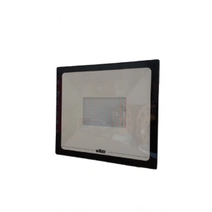 VİTO INDUS LED PROJEKTÖR 150W GÜNIŞIĞI 3000K