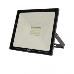 VİTO INDUS LED PROJEKTÖR 30W GÜNIŞIĞI 3000K