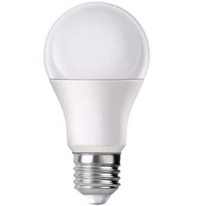 VOLTEK 15W Led Ampul E-27 6500K Beyaz